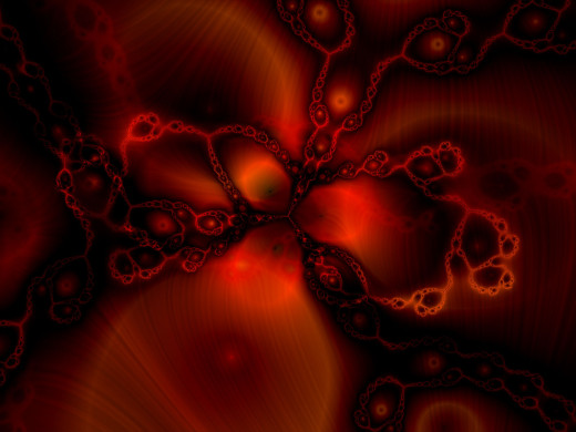 21307 (a): :1600x1200